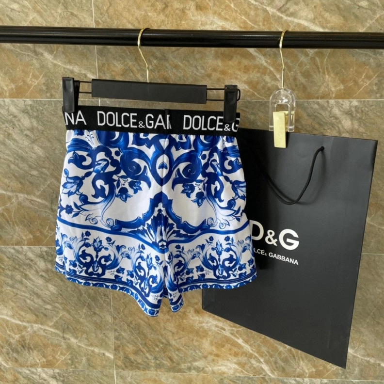 NewStyle DXLCX GXBBXNA 264571