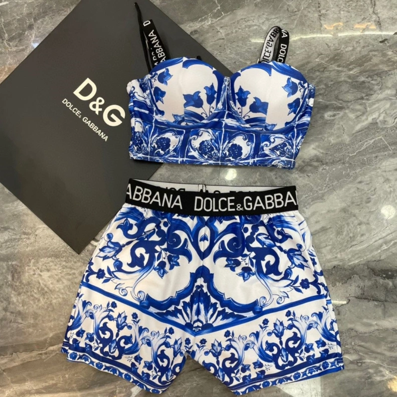 NewStyle DXLCX GXBBXNA 264571