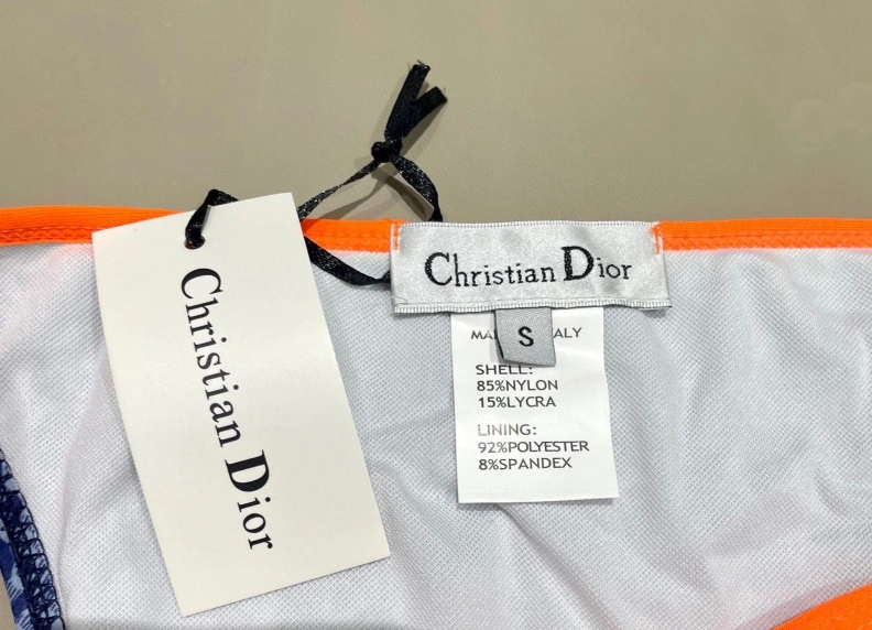 Durable CHRISTIAN DXXR 264582