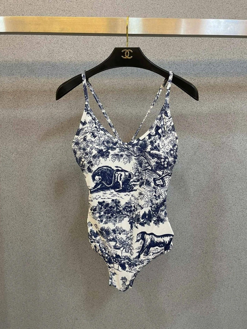 CHRISTIAN DXXR DailyWear 264588