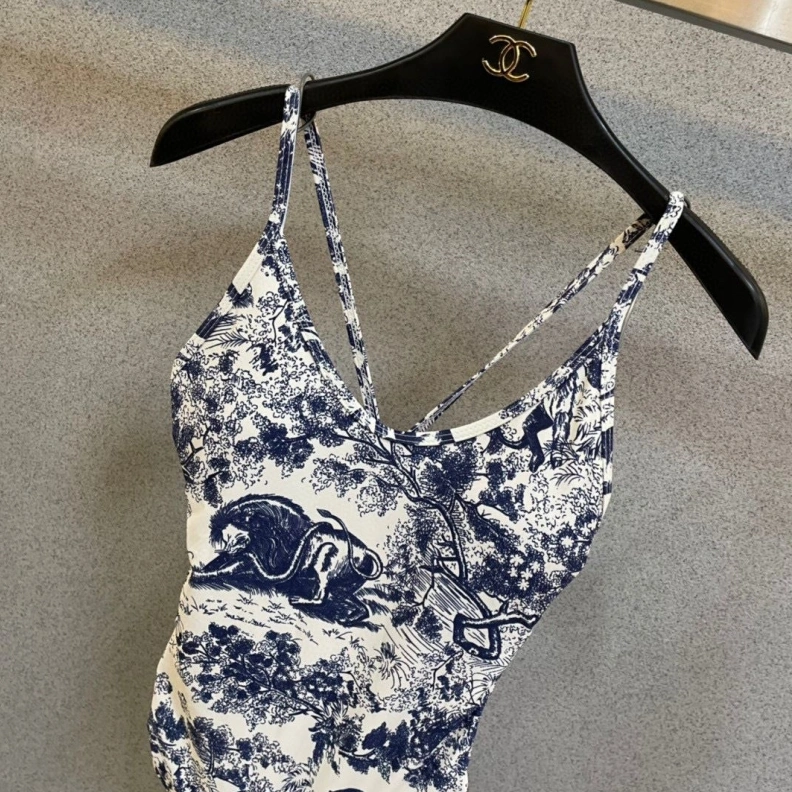 CHRISTIAN DXXR DailyWear 264588