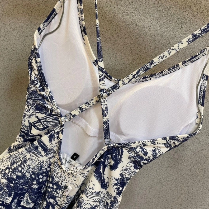 CHRISTIAN DXXR DailyWear 264588