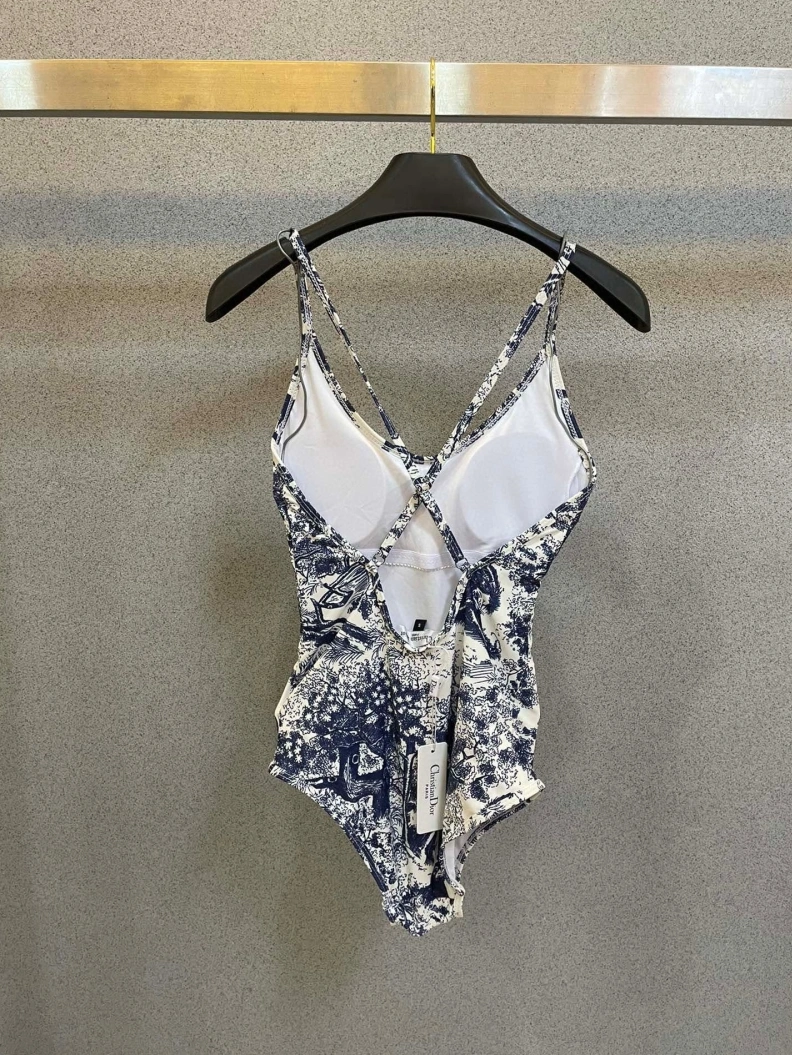 CHRISTIAN DXXR DailyWear 264588