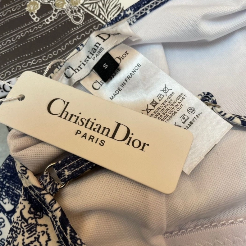 CHRISTIAN DXXR DailyWear 264588