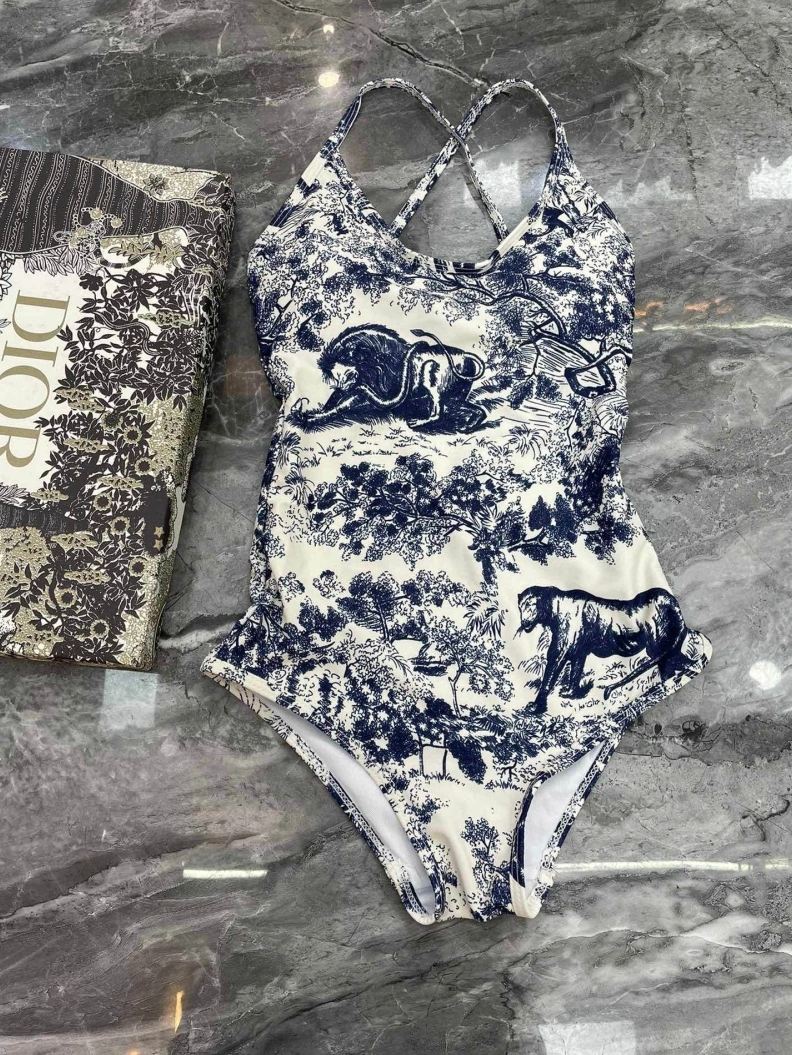 CHRISTIAN DXXR DailyWear 264588