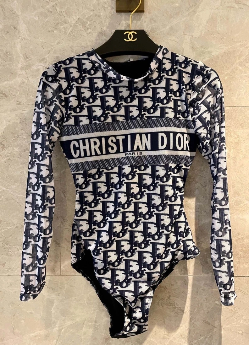 CHRISTIAN DXXR HighQuality 264579
