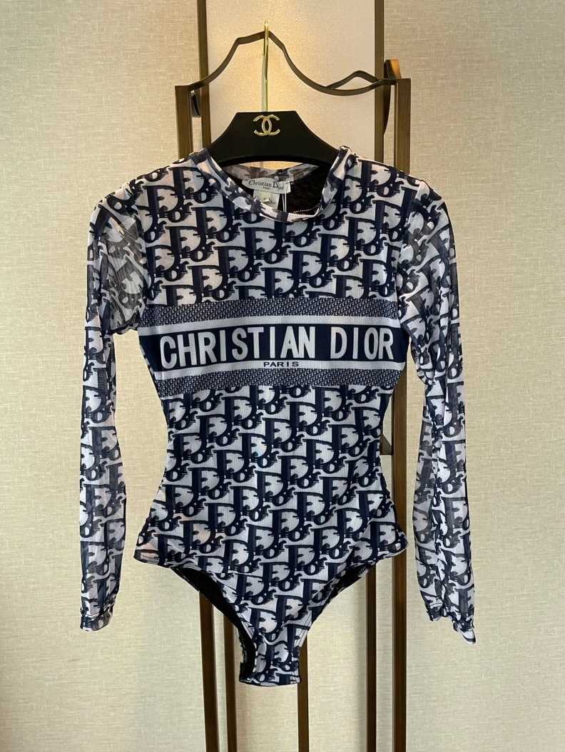 CHRISTIAN DXXR HighQuality 264579