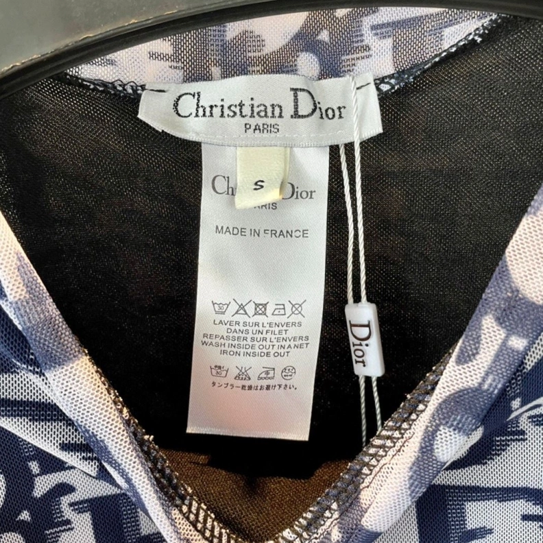 CHRISTIAN DXXR HighQuality 264579
