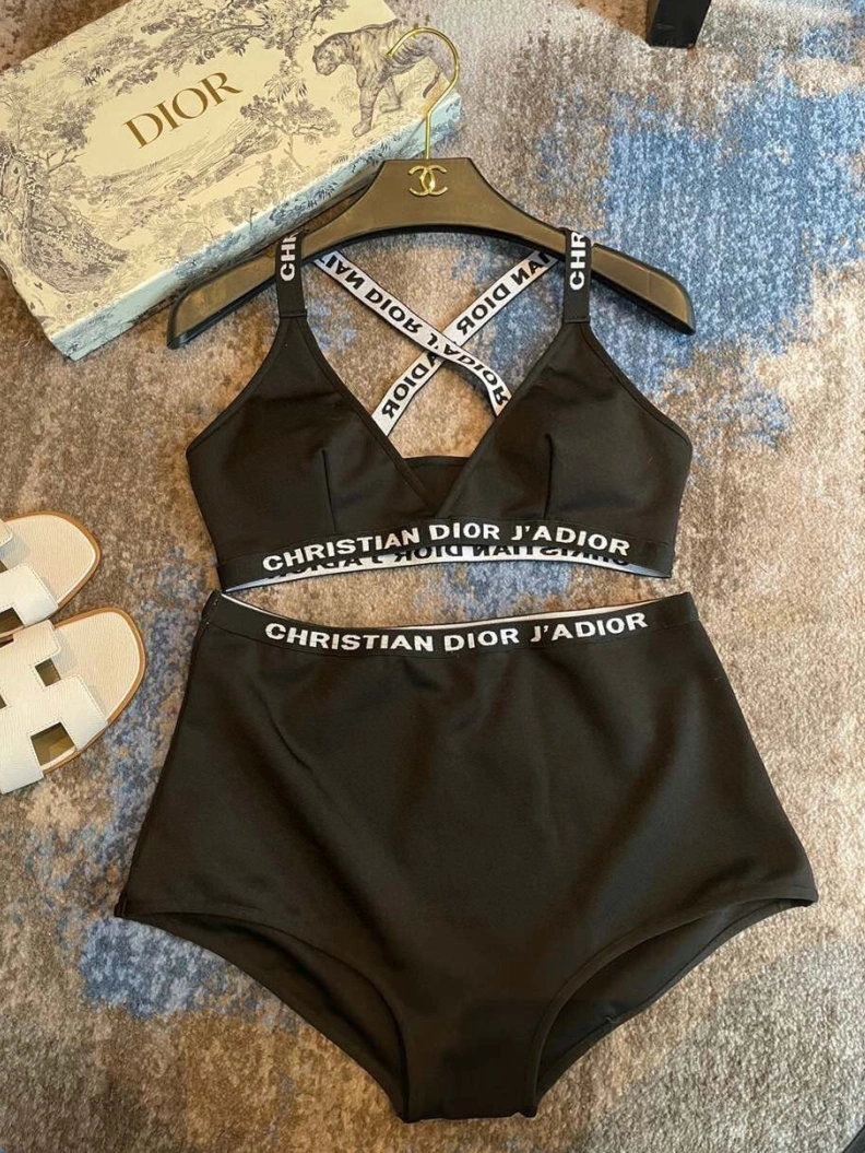 CHRISTIAN DXXR Timeless 264581