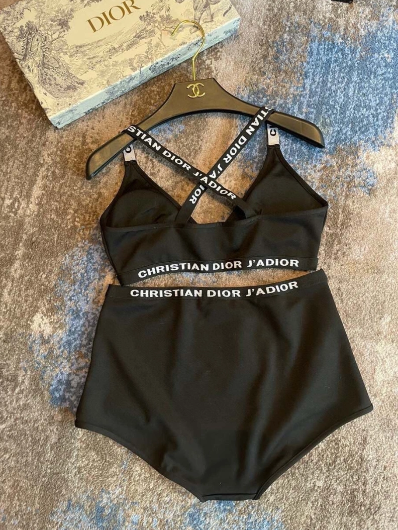 CHRISTIAN DXXR Timeless 264581