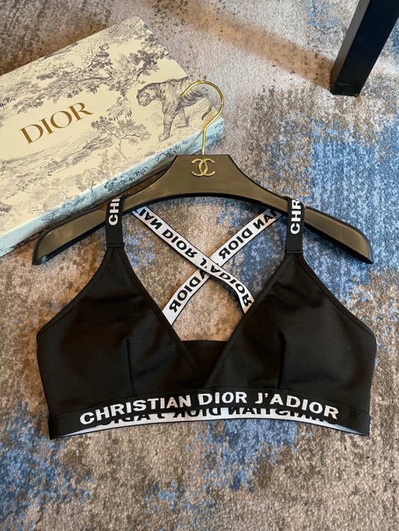 CHRISTIAN DXXR Timeless 264581