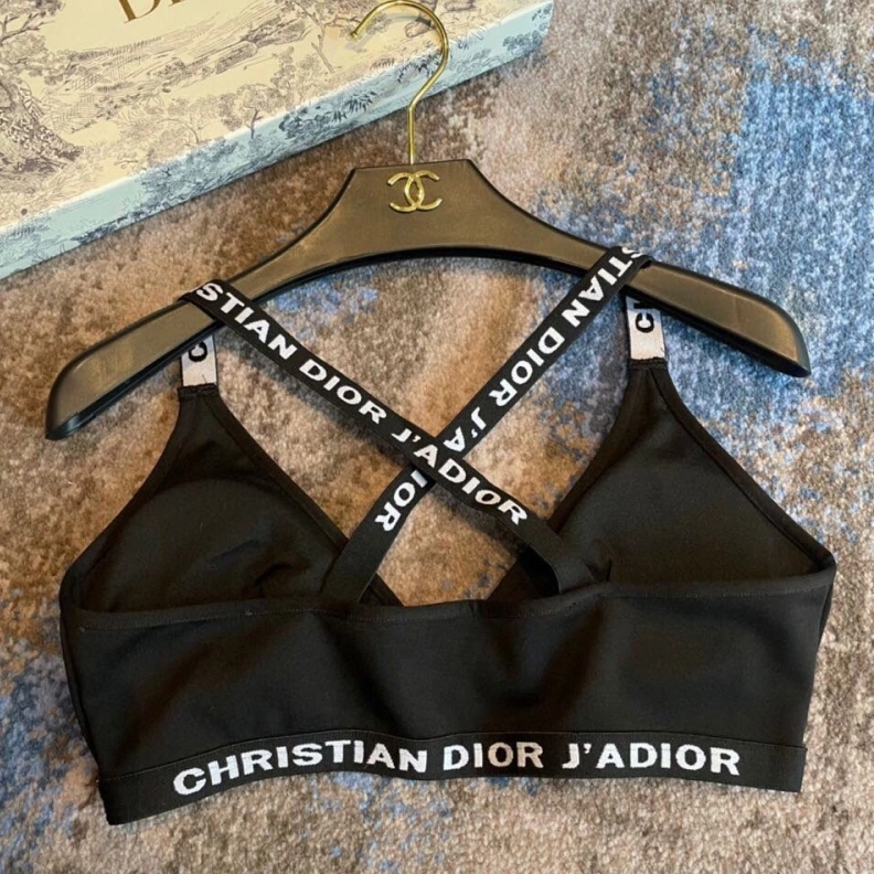 CHRISTIAN DXXR Timeless 264581