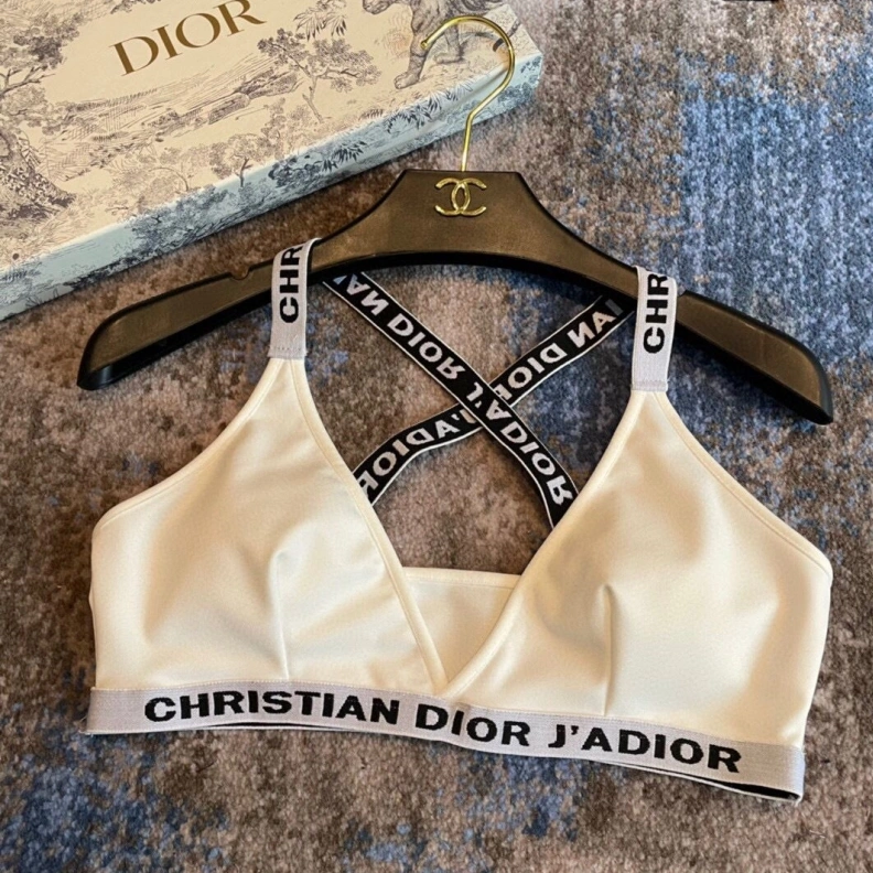 ModernLook CHRISTIAN DXXR 264580
