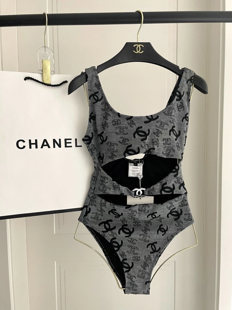 GoodFit CHXNXL 264642