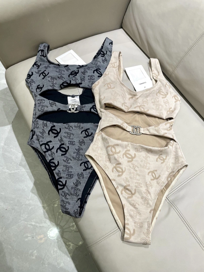 GoodFit CHXNXL 264642