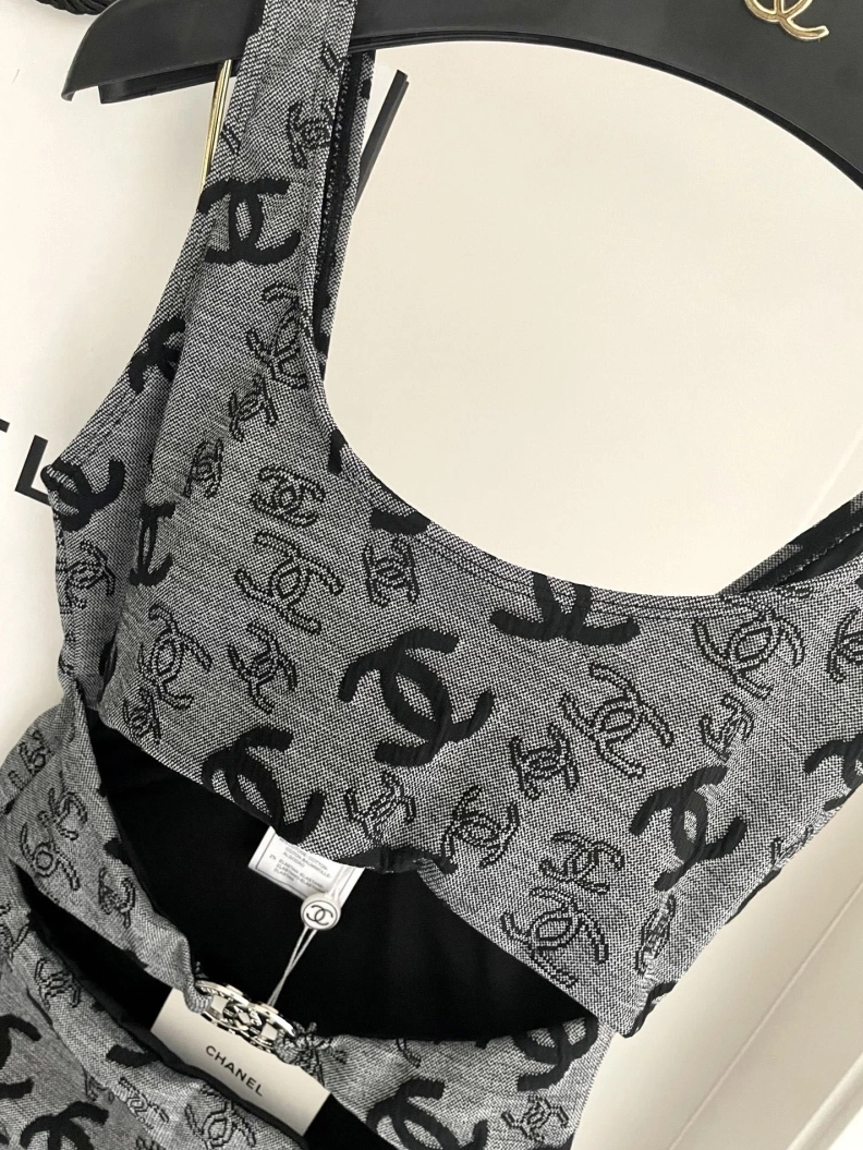 GoodFit CHXNXL 264642