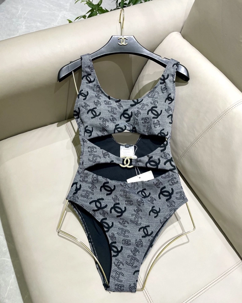 GoodFit CHXNXL 264642