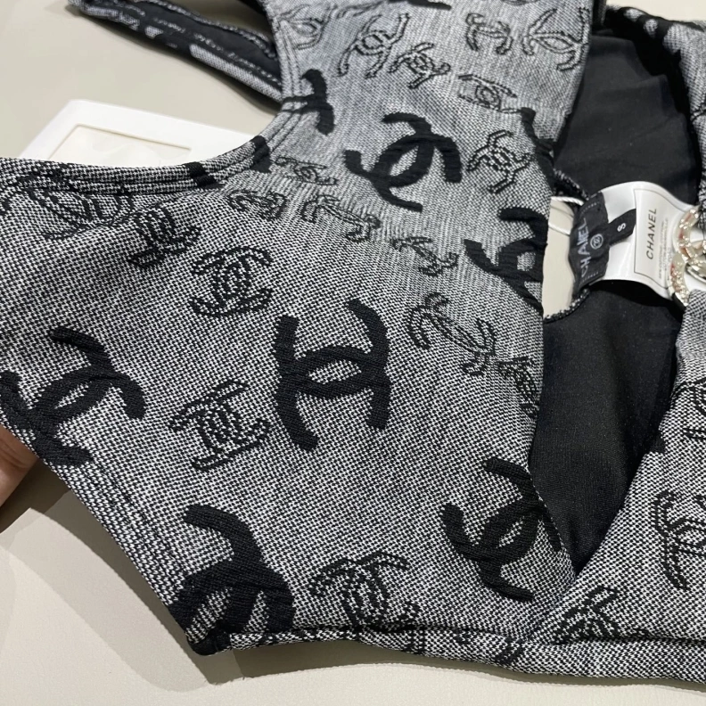 GoodFit CHXNXL 264642