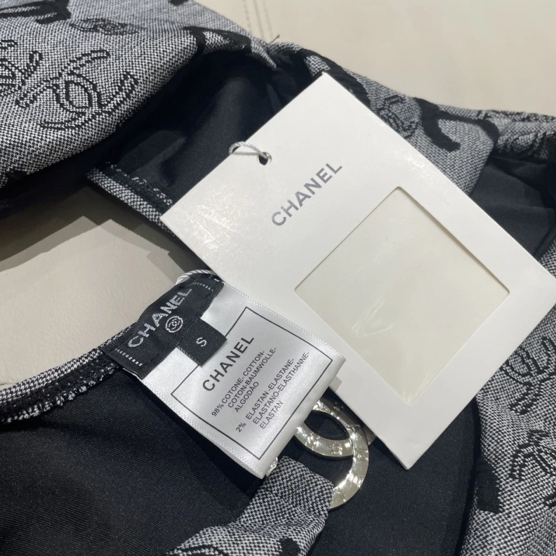 GoodFit CHXNXL 264642