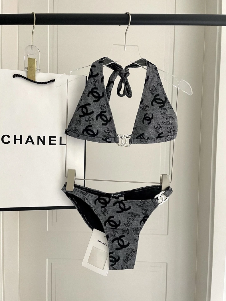 CHXNXL Popular 264650