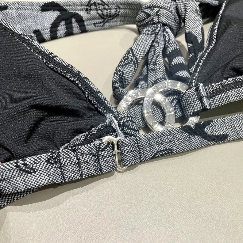 CHXNXL Popular 264650