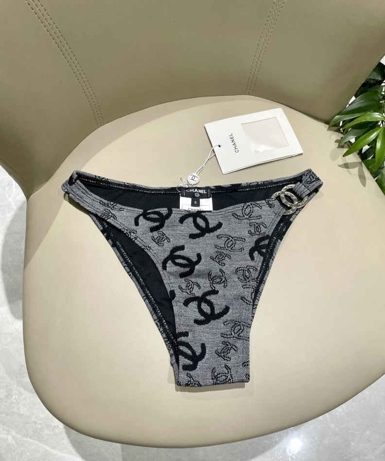 CHXNXL Popular 264650