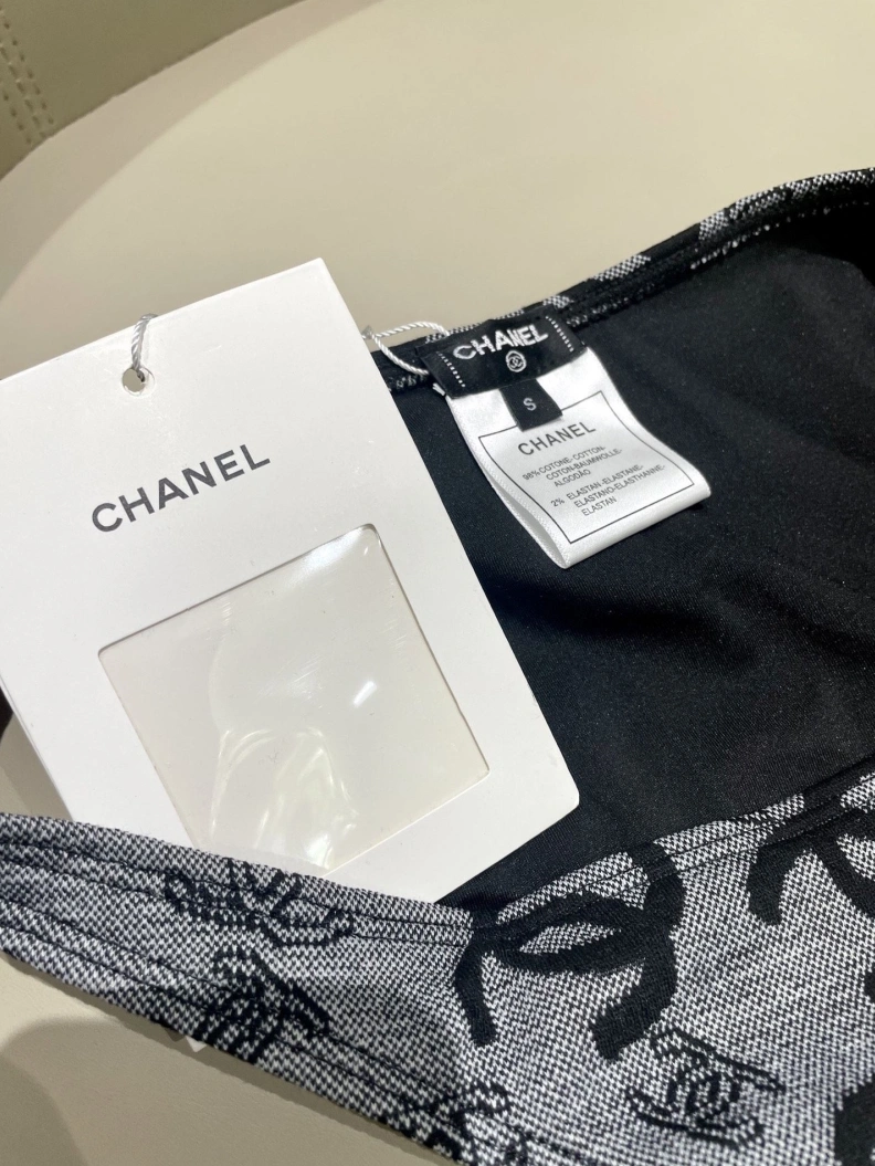 CHXNXL Popular 264650