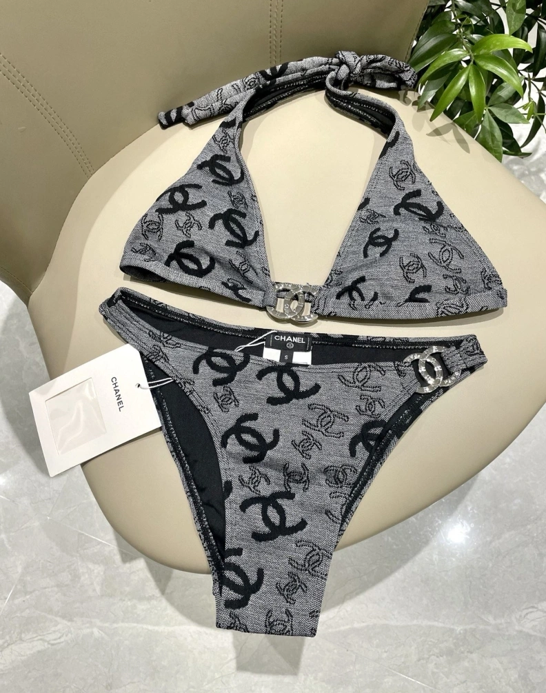 CHXNXL Popular 264650