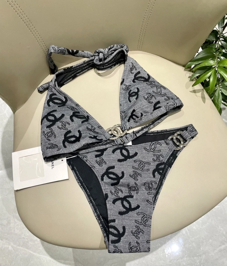 CHXNXL Popular 264650
