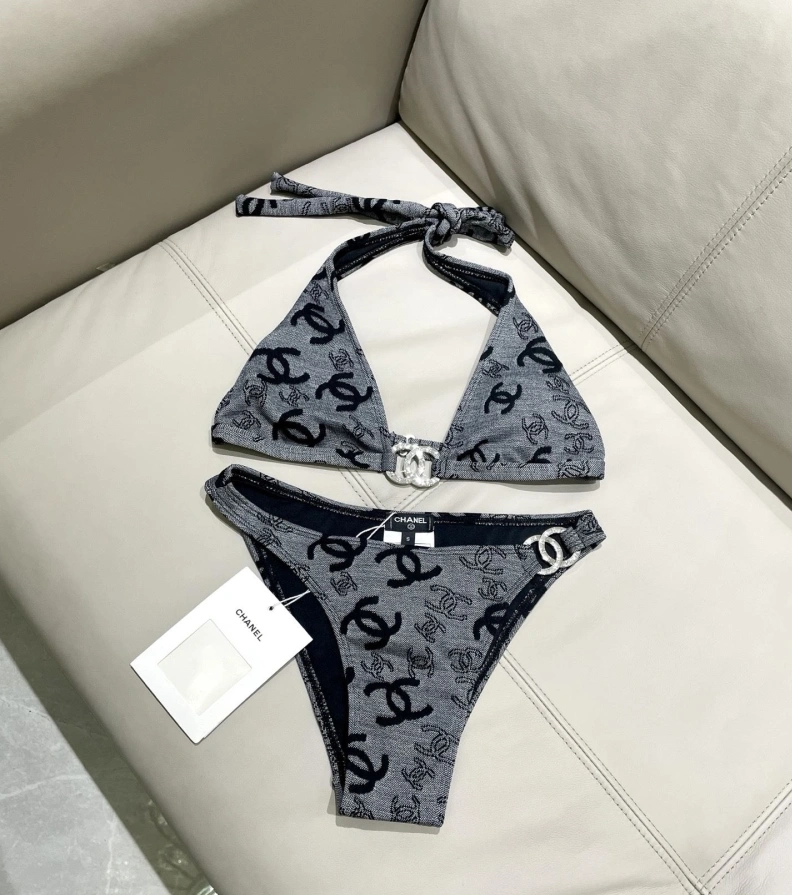 CHXNXL Popular 264650