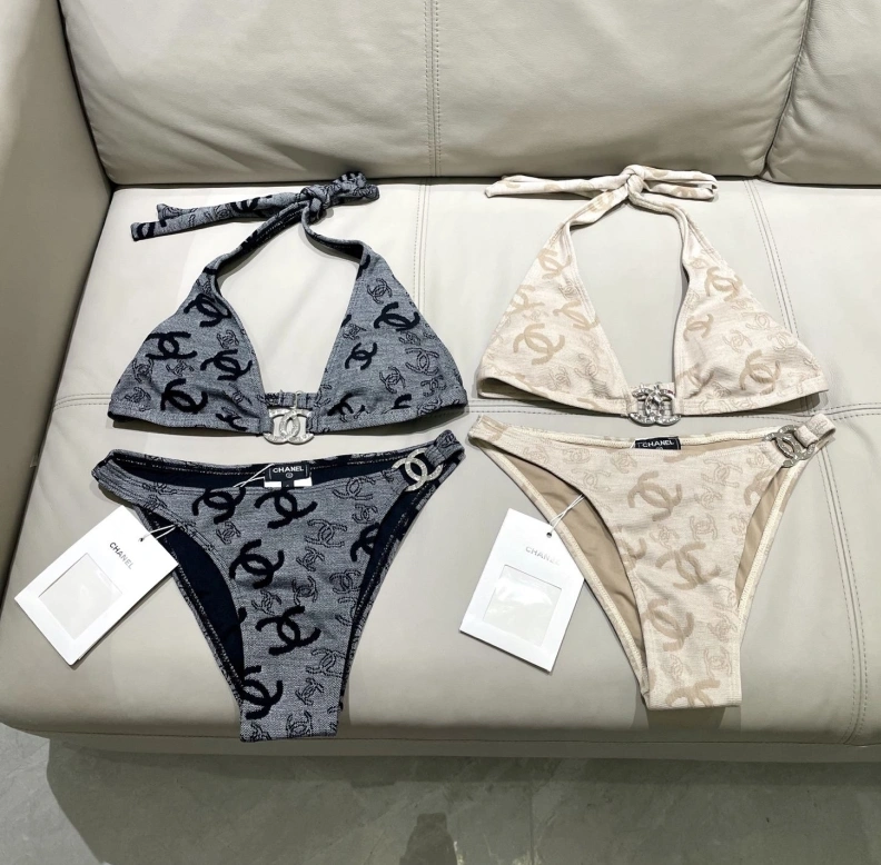 CHXNXL Popular 264650