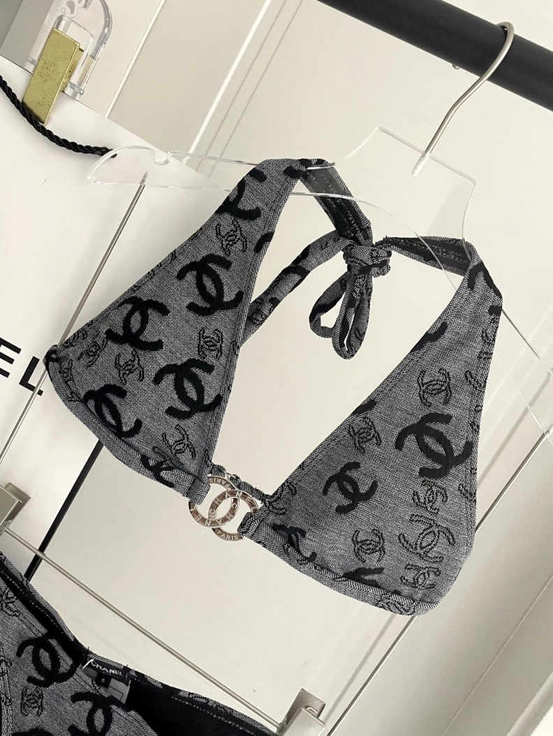 CHXNXL Popular 264650