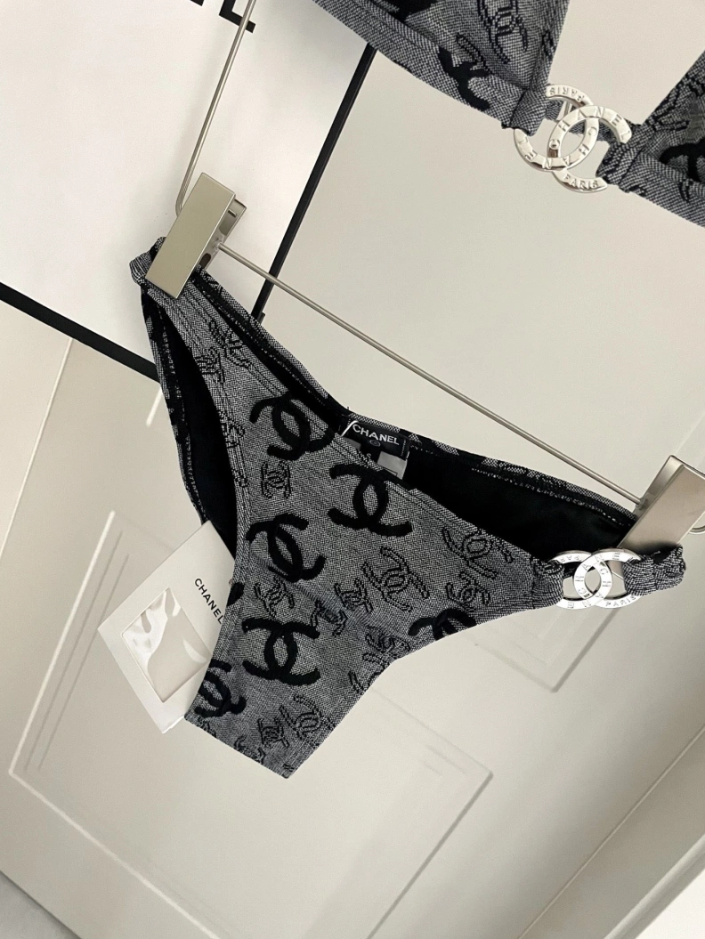 CHXNXL Popular 264650
