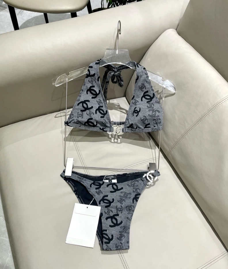 CHXNXL Popular 264650