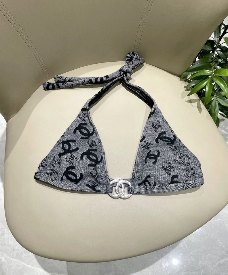 CHXNXL Popular 264650