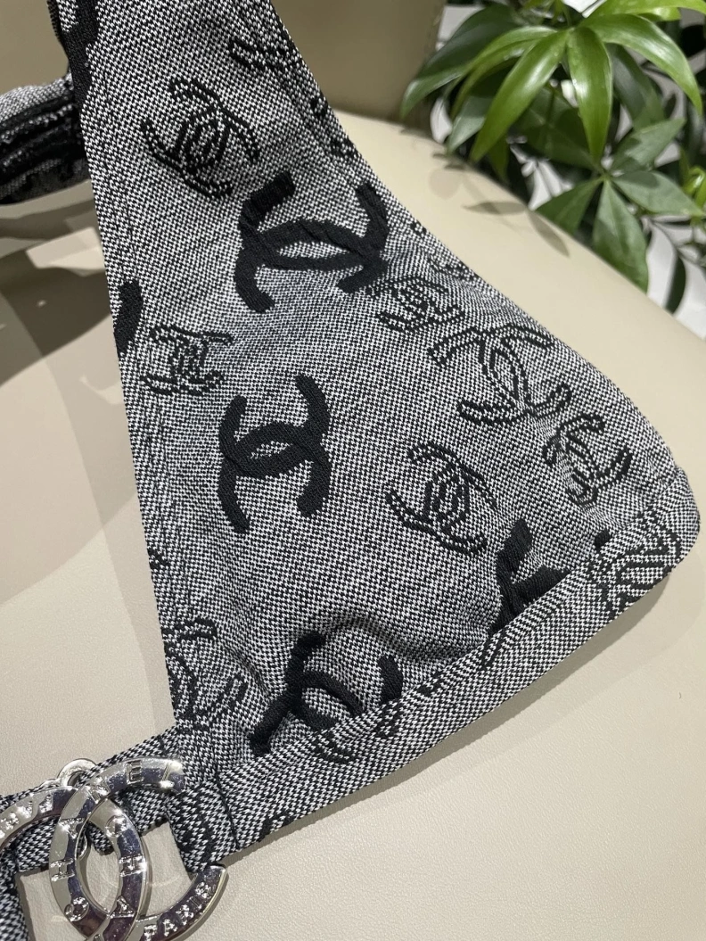 CHXNXL Popular 264650