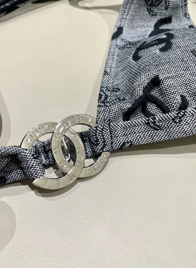 CHXNXL Popular 264650