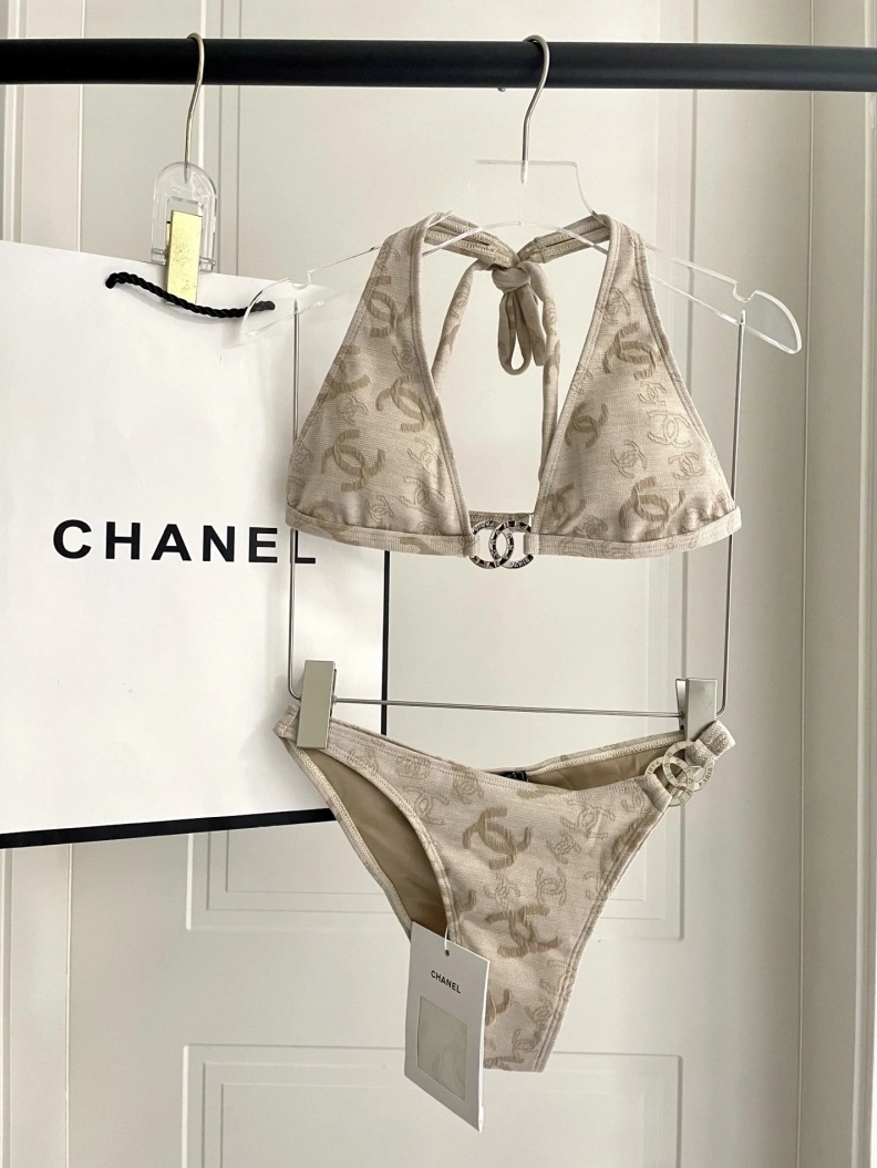CHXNXL SmartChoice 264649