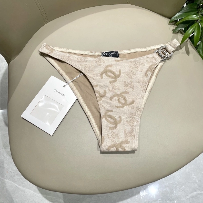 CHXNXL SmartChoice 264649