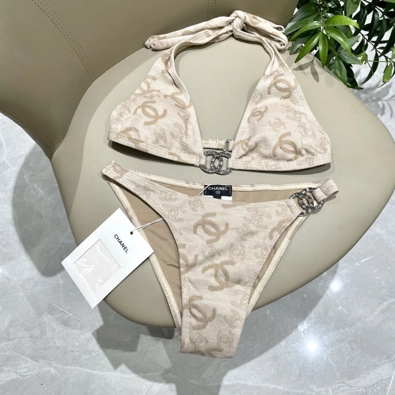 CHXNXL SmartChoice 264649