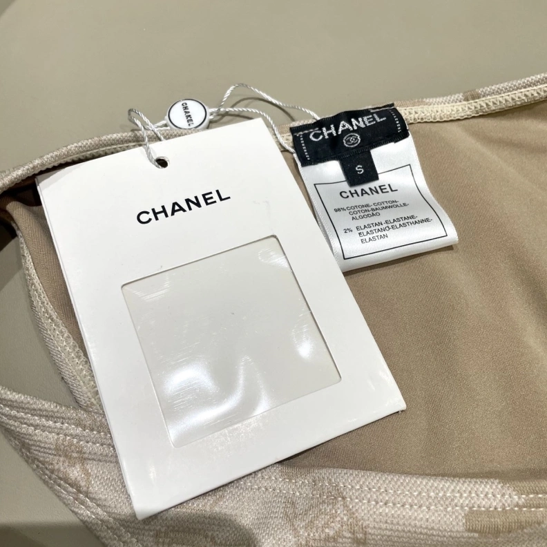 CHXNXL SmartChoice 264649