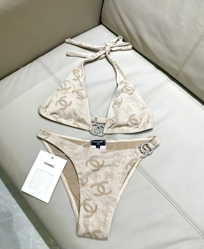 CHXNXL SmartChoice 264649
