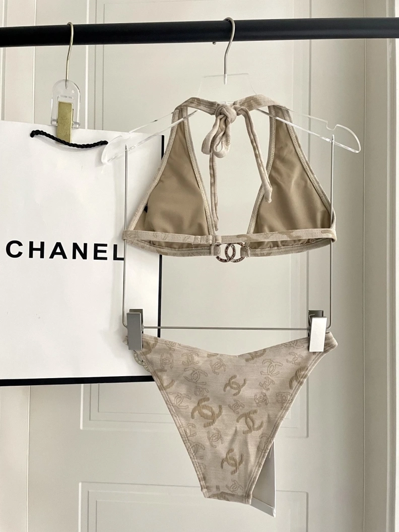 CHXNXL SmartChoice 264649
