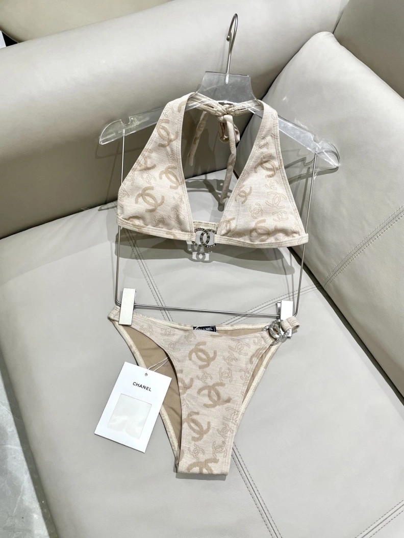 CHXNXL SmartChoice 264649
