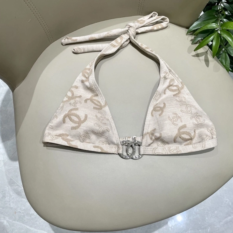 CHXNXL SmartChoice 264649