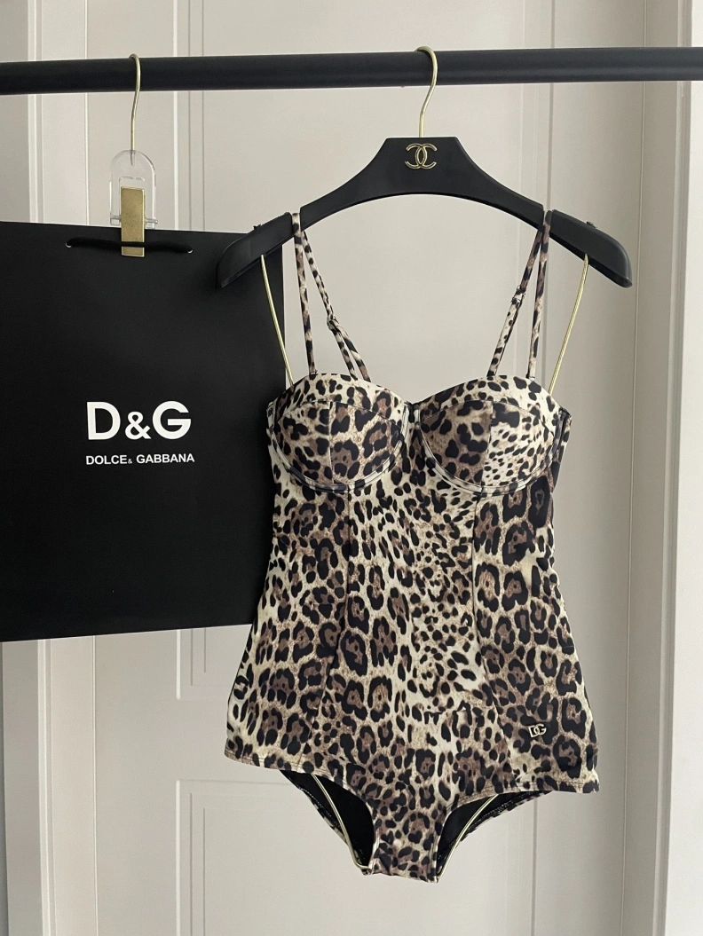 CHRISTIAN DXXR Elegant 264577