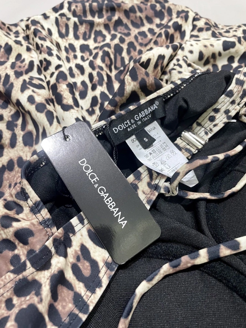 CHRISTIAN DXXR Elegant 264577