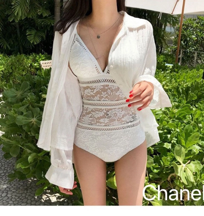 Fashionable CHXNXL 264639