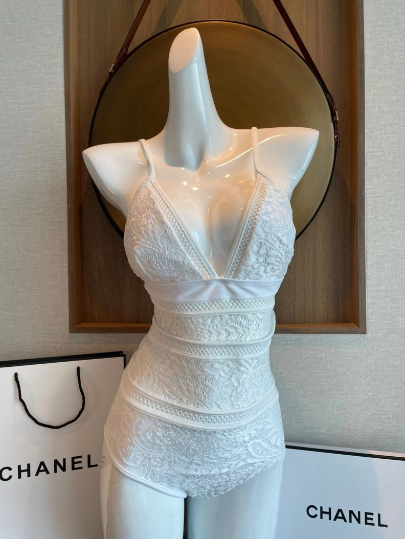 Fashionable CHXNXL 264639