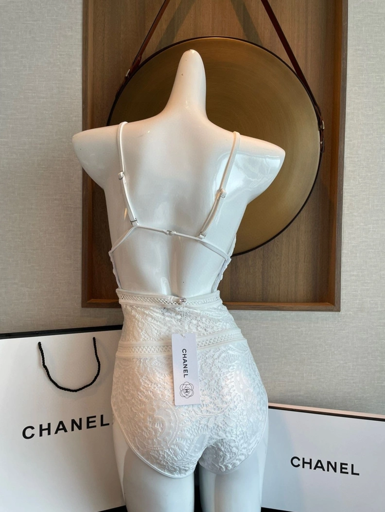 Fashionable CHXNXL 264639